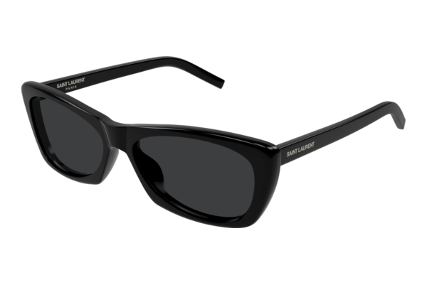 Zonnebril Saint Laurent SL 613 005