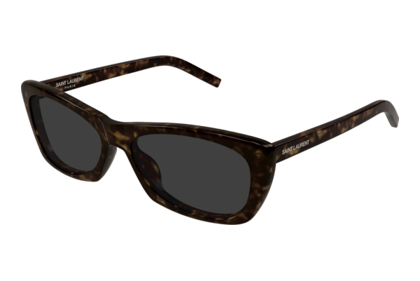 Zonnebril Saint Laurent SL 613 006