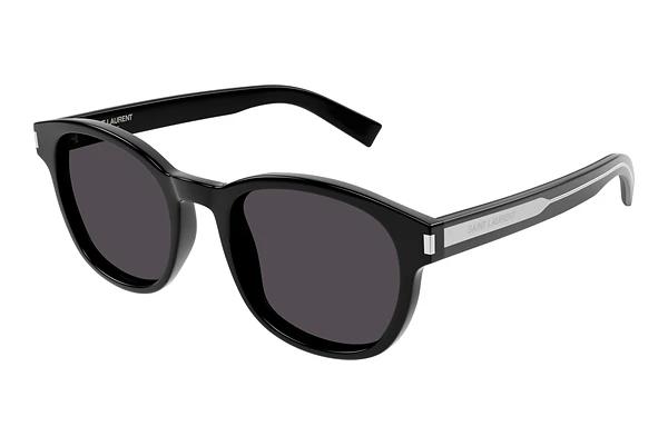 Zonnebril Saint Laurent SL 620 001