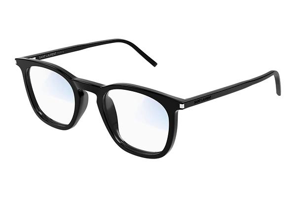 Zonnebril Saint Laurent SL 623 006