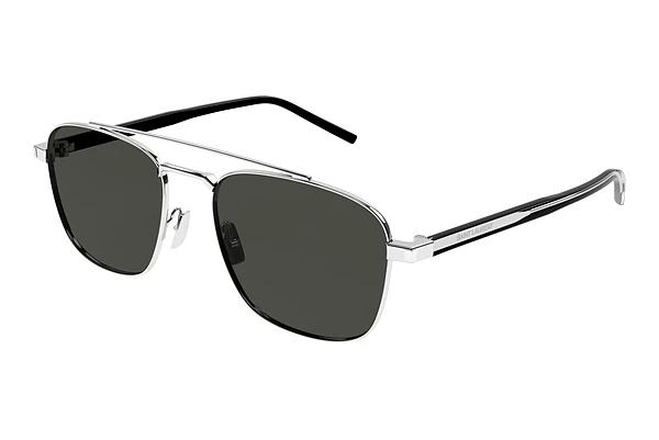 Zonnebril Saint Laurent SL 665 002