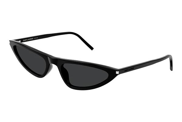 Zonnebril Saint Laurent SL 703 001