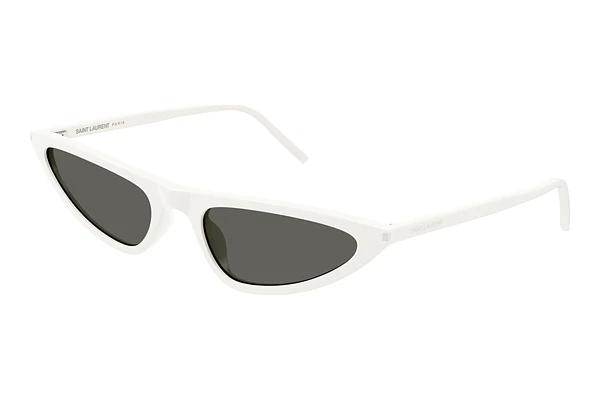 Zonnebril Saint Laurent SL 703 003