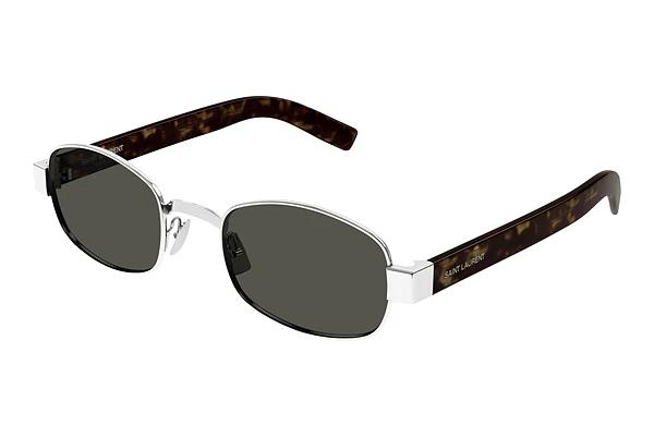 Zonnebril Saint Laurent SL 706 002