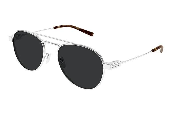 Zonnebril Saint Laurent SL 708 002