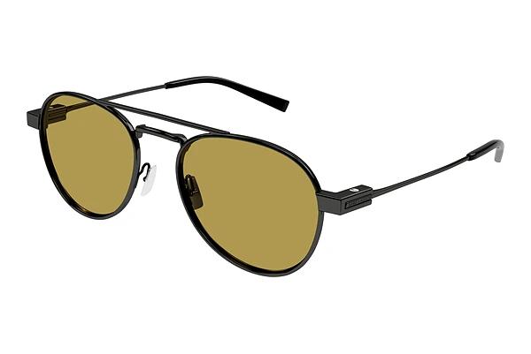 Zonnebril Saint Laurent SL 708 004