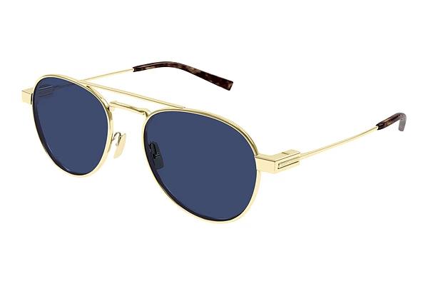 Zonnebril Saint Laurent SL 708 005