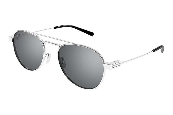 Zonnebril Saint Laurent SL 708 006