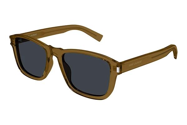 Zonnebril Saint Laurent SL 710 004