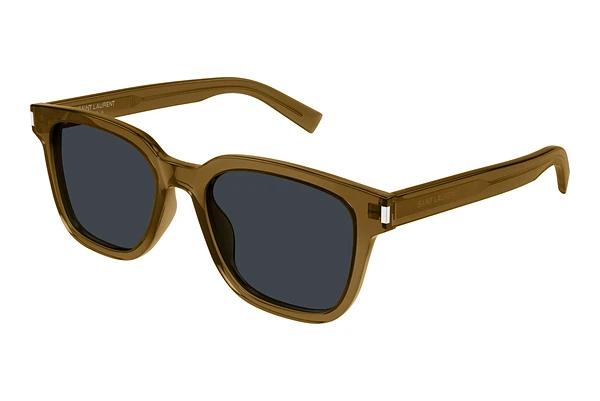 Zonnebril Saint Laurent SL 711 004