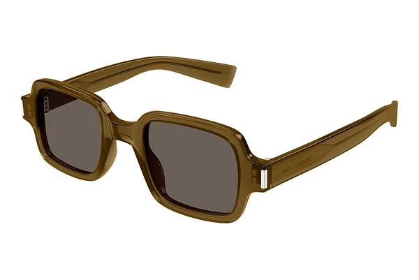 Zonnebril Saint Laurent SL 720 005