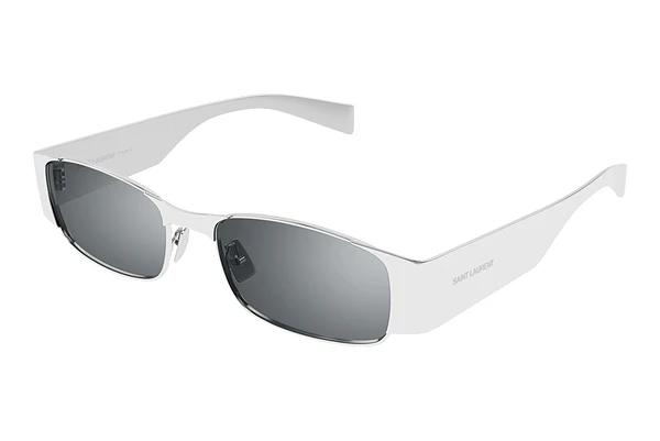 Zonnebril Saint Laurent SL 738 001