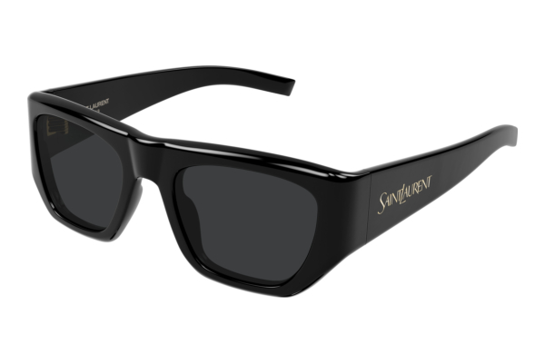 Zonnebril Saint Laurent SL 740 005
