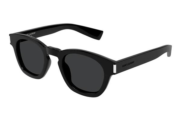 Zonnebril Saint Laurent SL 746 001