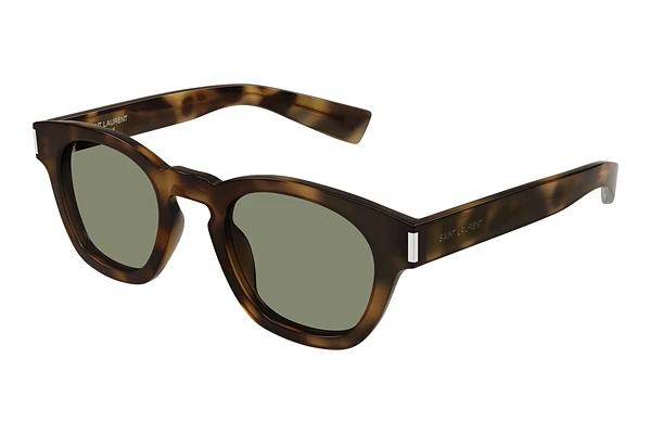 Zonnebril Saint Laurent SL 746 003