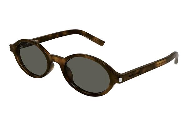 Zonnebril Saint Laurent SL 751 JEANNE 003