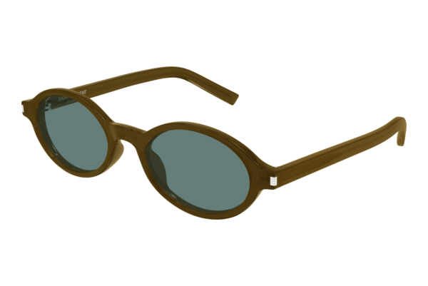 Zonnebril Saint Laurent SL 751 JEANNE 005