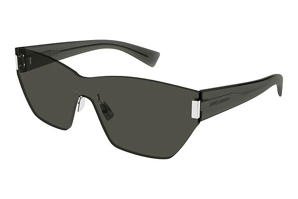 Zonnebril Saint Laurent SL 755 001