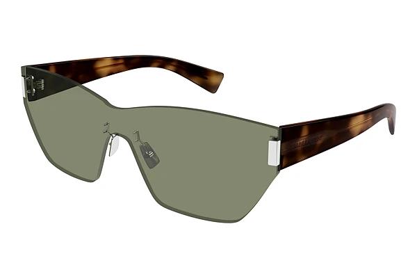 Zonnebril Saint Laurent SL 755 002