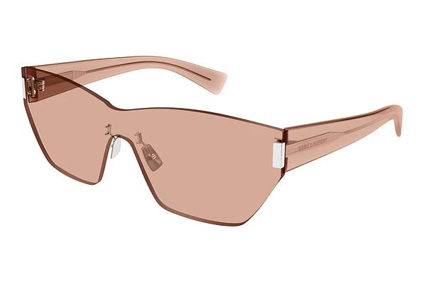 Zonnebril Saint Laurent SL 755 004