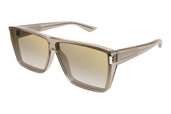 Zonnebril Saint Laurent SL 756 003