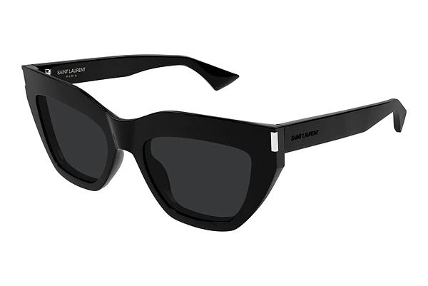 Zonnebril Saint Laurent SL 759 001