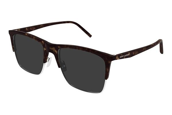Zonnebril Saint Laurent SL 768/F 003