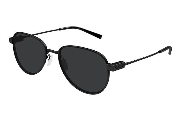 Zonnebril Saint Laurent SL 772 001