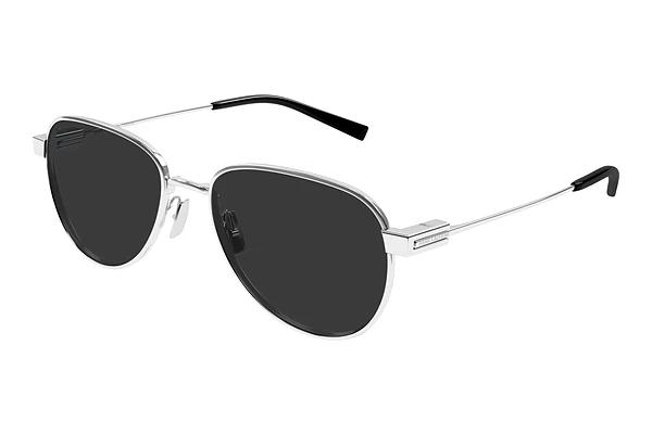 Zonnebril Saint Laurent SL 772 002