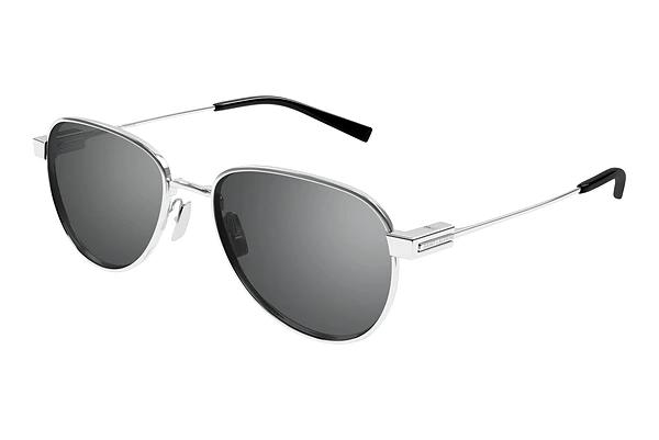 Zonnebril Saint Laurent SL 772 003
