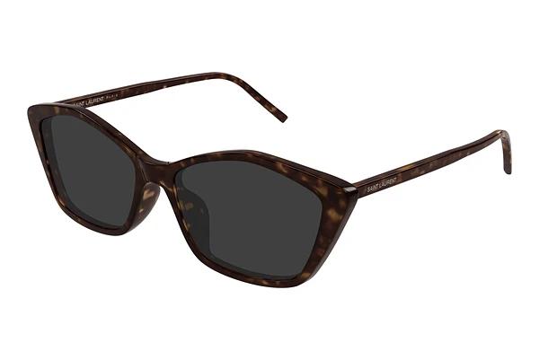 Zonnebril Saint Laurent SL 775 002