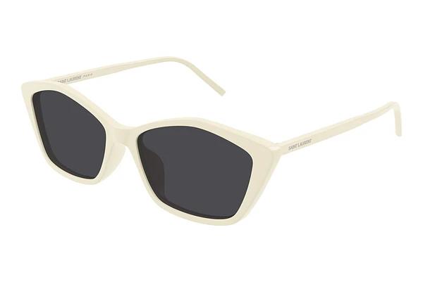 Zonnebril Saint Laurent SL 775 005