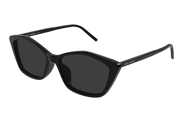 Zonnebril Saint Laurent SL 775/F 001