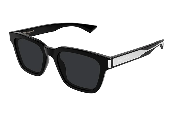 Zonnebril Saint Laurent SL 790/F 001