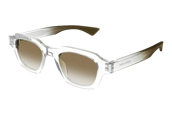 Zonnebril Saint Laurent SL 791 003