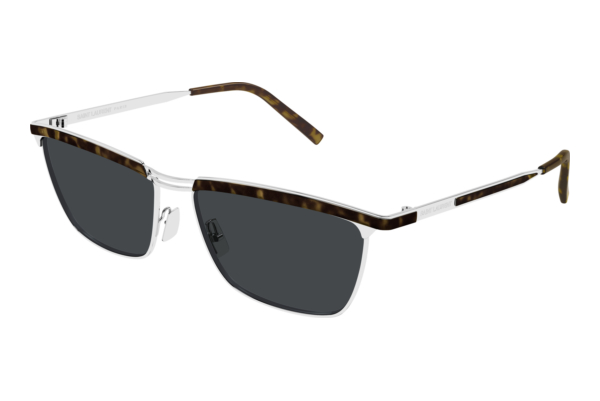 Zonnebril Saint Laurent SL 795 JOE 002