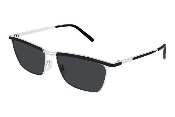 Zonnebril Saint Laurent SL 795 JOE 003