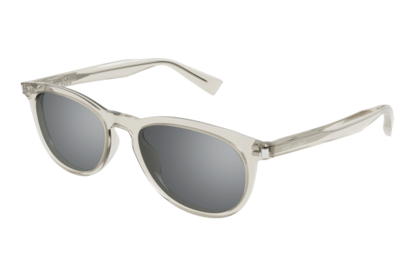 Zonnebril Saint Laurent SL 797 004