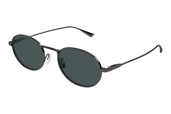 Zonnebril Saint Laurent SL 799 004