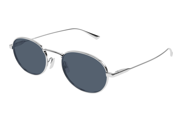 Zonnebril Saint Laurent SL 799 005