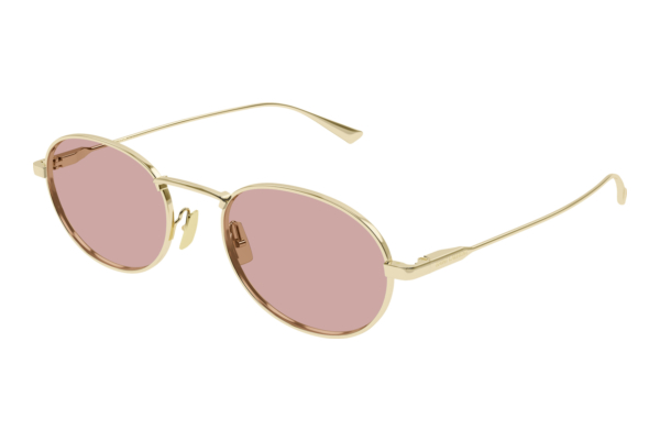 Zonnebril Saint Laurent SL 799 006