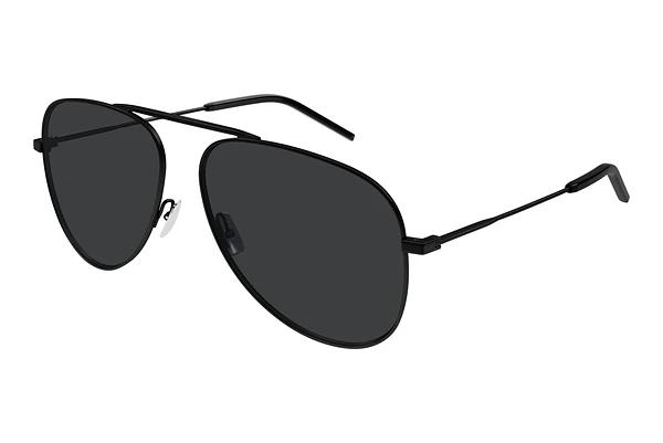 Zonnebril Saint Laurent SL 800 001