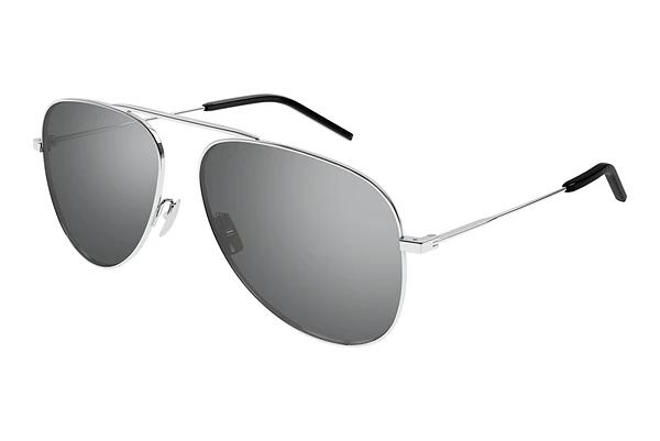 Zonnebril Saint Laurent SL 800 003