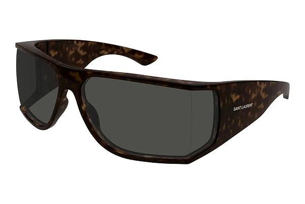 Zonnebril Saint Laurent SL 806 002