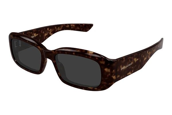 Zonnebril Saint Laurent SL 809 002