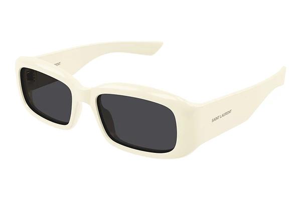 Zonnebril Saint Laurent SL 809 005