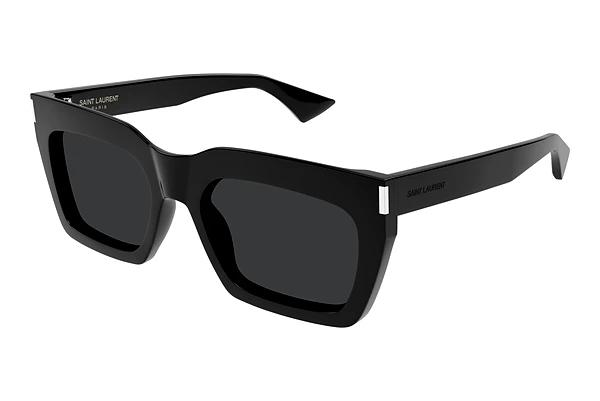 Zonnebril Saint Laurent SL 810 001