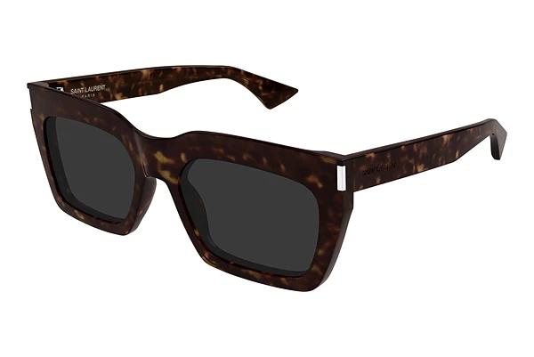 Zonnebril Saint Laurent SL 810 002