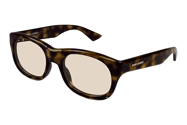 Zonnebril Saint Laurent SL 815 ROMY 009