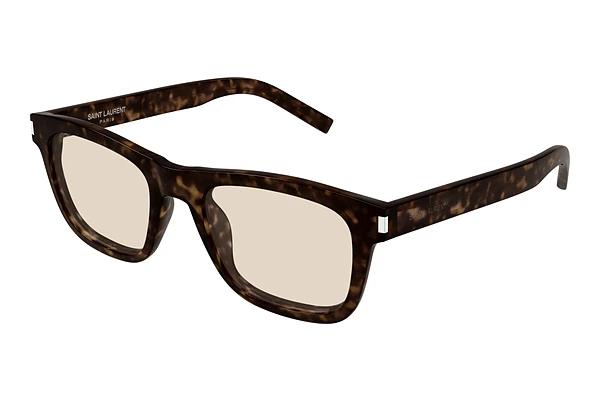 Zonnebril Saint Laurent SL 819 002